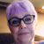 Denise Hagler Riley Erwin's profile image
