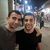 David Grigorian's profile image