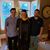 Vicky Specht Castina's profile image