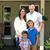Brittney Lovelett Mennenga's profile image