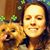 Katie Reittinger's profile image