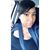 LaShayla Christopher's profile image