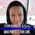 Christine D'Agostino Fuss's profile image