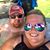 Bryan Kuntz's profile image