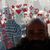 Tito Migues's profile image