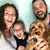Whitney Galubenski Vogl's profile image