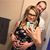 Stacey Lynch's profile image