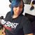 Lissette Pitre's profile image