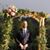 Aaron Filner's profile image