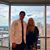 Lyndsey Lynn's profile image