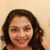 Anna E Ponce's profile image