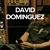 David Dominguez's profile image