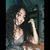 Mafe Sanchez's profile image