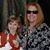 Rebecca Sue Baird Clark's profile image