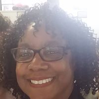 Anita Montgomery's profile image