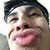 Angel Salazar's profile image