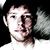 John Porter's profile image