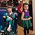 Pat Marler- Gordon's profile image