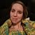 Meagan Dahle's profile image