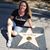 Kristi Allison Gizinski's profile image