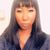 Sherteen Vasher's profile image