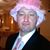 Jamie Richard's profile image