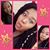 Olivia Cooper's profile image