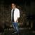 Juanchy Perez's profile image