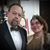 Rosie Bolin's profile image