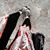 Humna Tahir's profile image