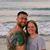 Amy Bonds's profile image