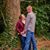 Marlena Rivera-Kimble's profile image