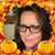 Karen Schafer Sonderman's profile image