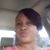 Monica Leak-Barber's profile image