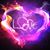 Adrienne Soule's profile image