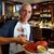 Gary Thomas's profile image