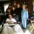 Sherry Moring Munson's profile image