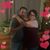 Dee Ann Roberts's profile image
