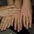 Roxanne Schwandt's profile image