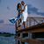 Chantal Campbell's profile image