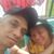 Frank W. Furtado's profile image