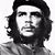 Jorge Armando Vargas's profile image