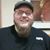 Anthony Lee Alanis's profile image