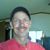 Doug Reed's profile image