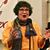 Yvonne Healy's profile image