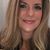 Julie Chadwick's profile image