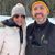 Keith Morneault's profile image