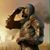 Vinicius Gahyva's profile image