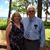 Patty Sheffield Shuman's profile image