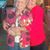 Lesley Easterwood Shuler's profile image